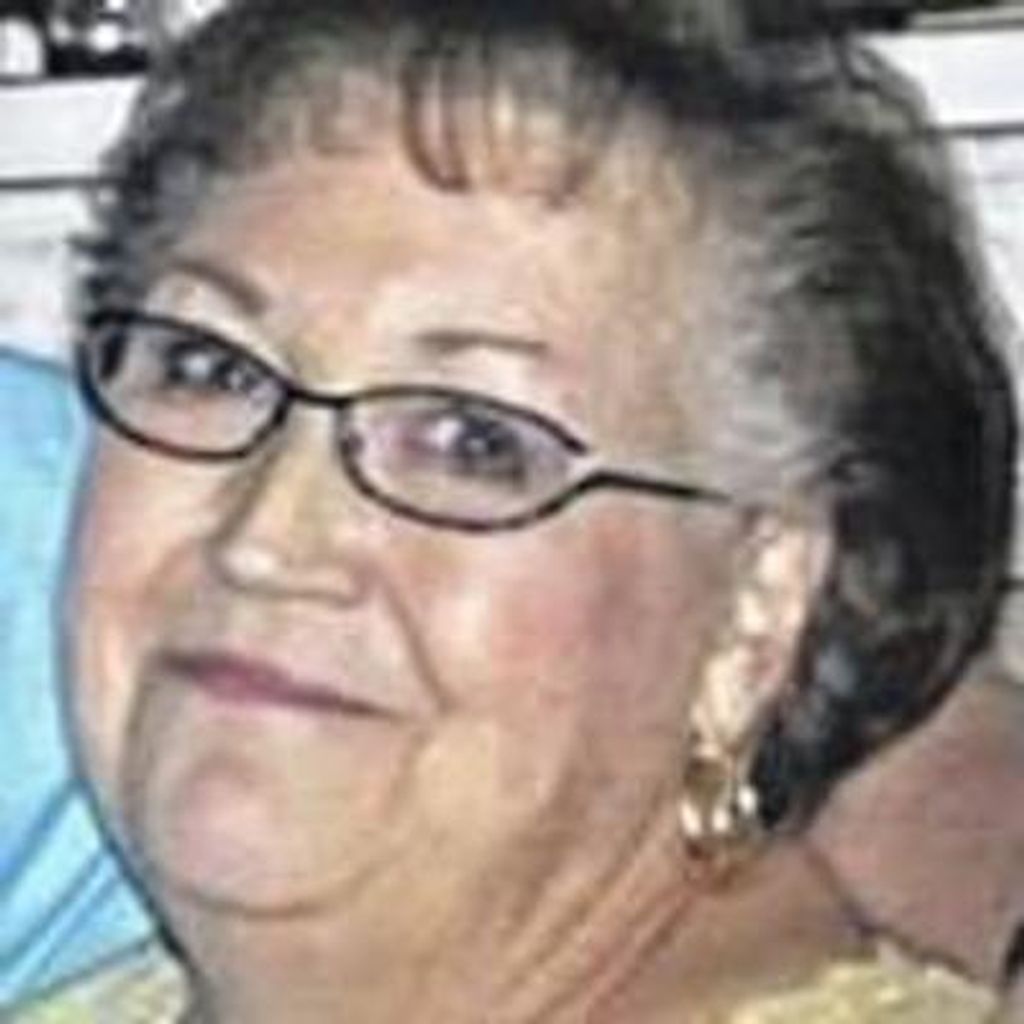 Linda Marie Henry Profile Photo