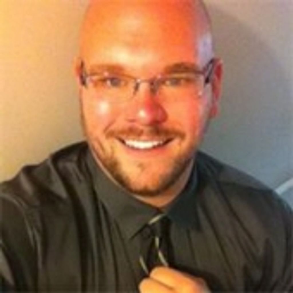Matthew Alan Koerner