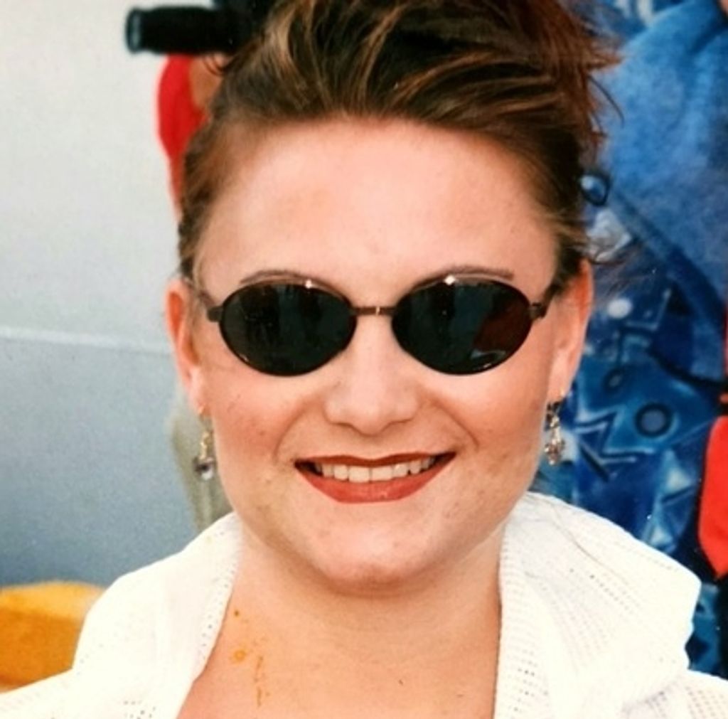 Christine Moorehead Profile Photo