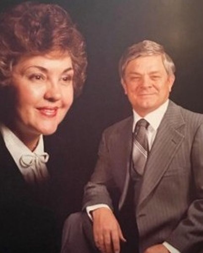 Anita Sue Svetgoff Profile Photo