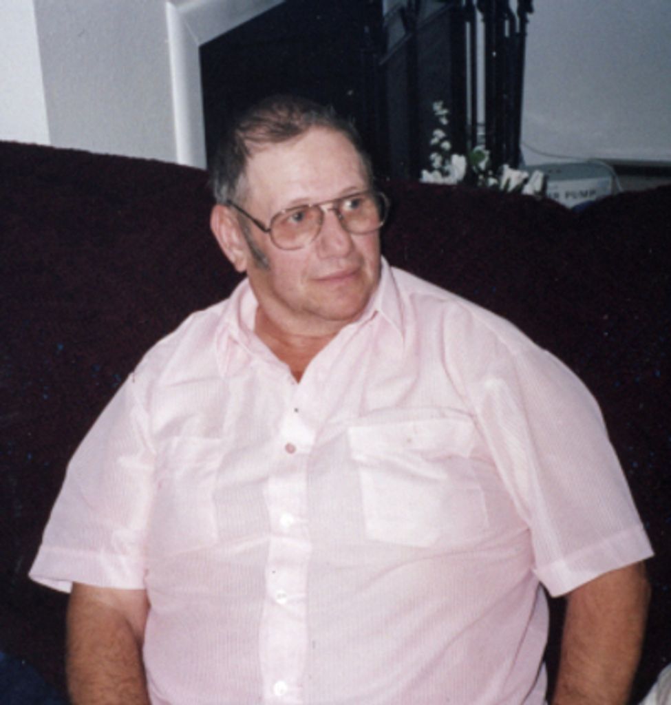 John D. Holzer Profile Photo