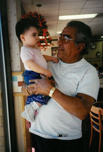 Carlos Araiza photo gallery thumbnail 37 of 204