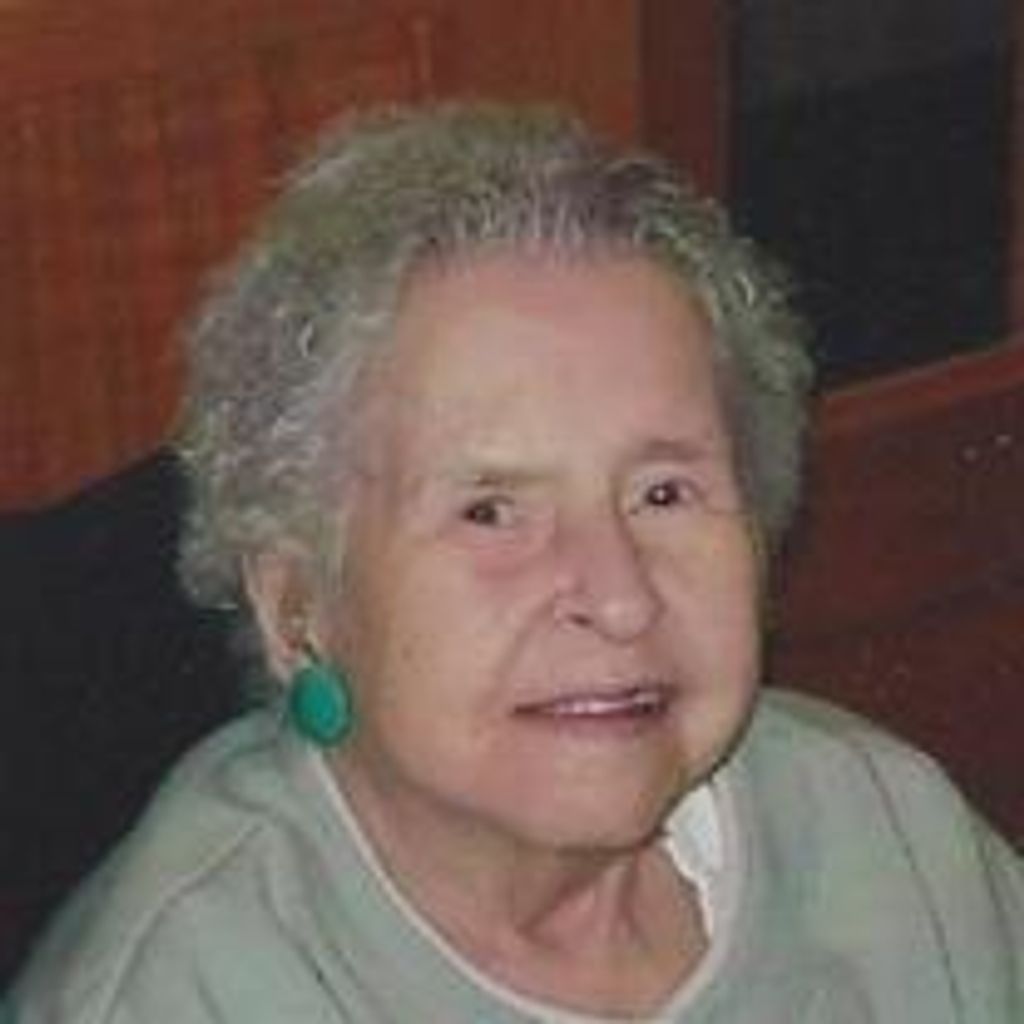 Rose A. Hebert Profile Photo