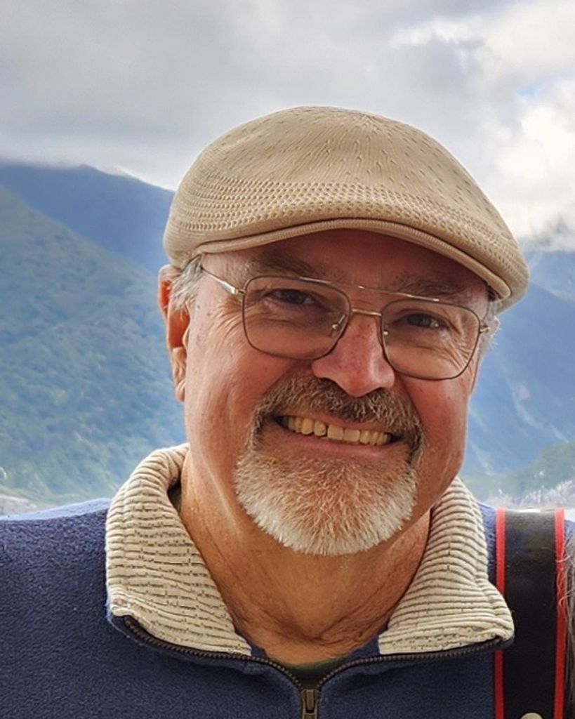 Stephen A. Howland Profile Photo