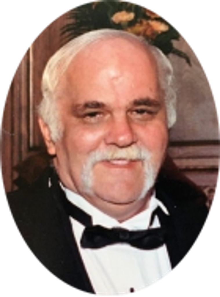 George Mosko Profile Photo