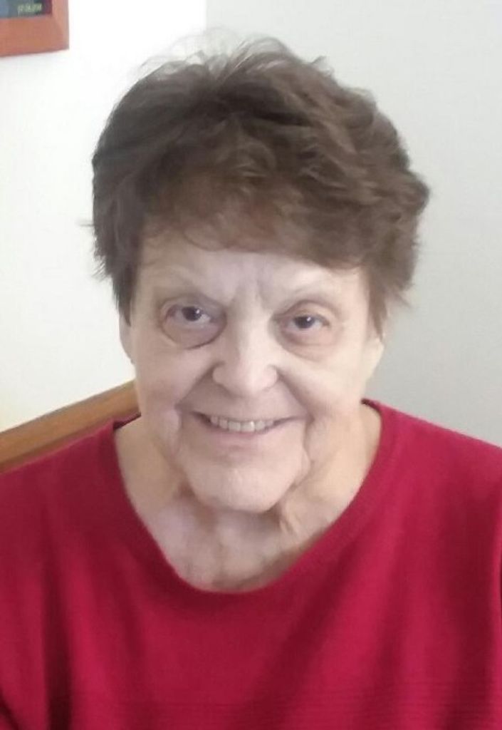 Sandra Kasten