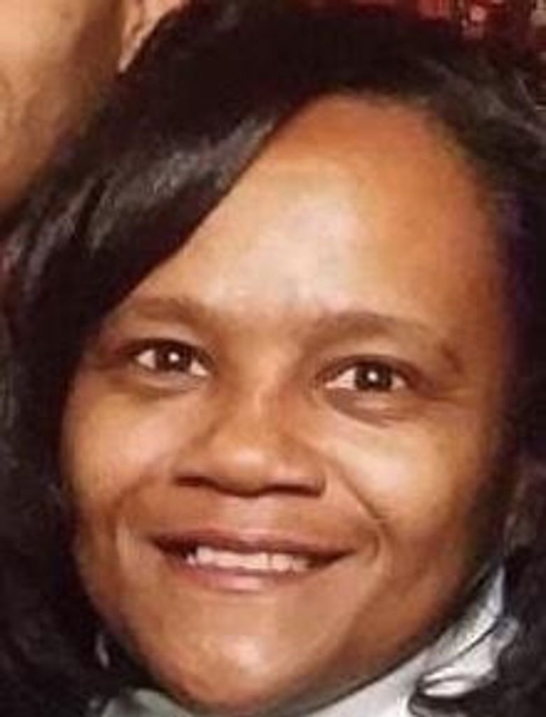 Lorna Renay (Bell)  Ceasar