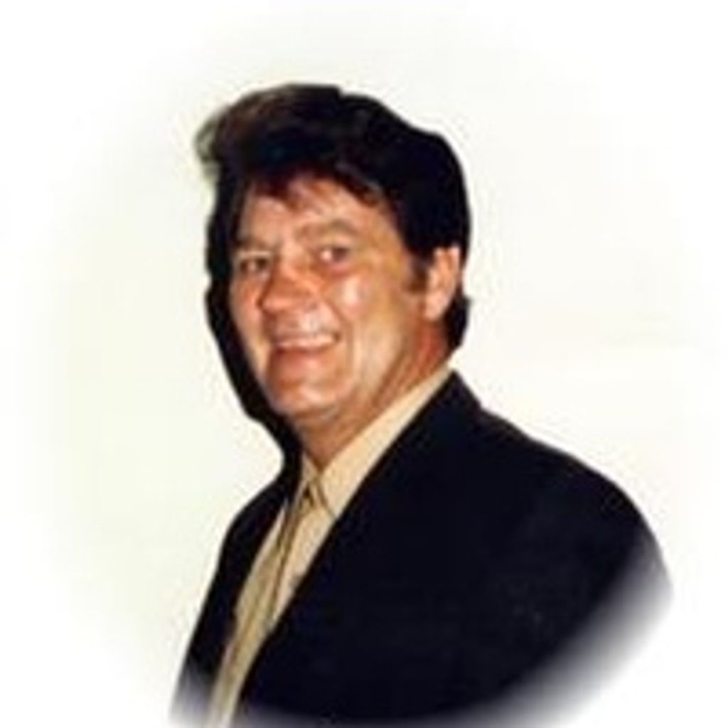 Wilbert "Tate" Duhon