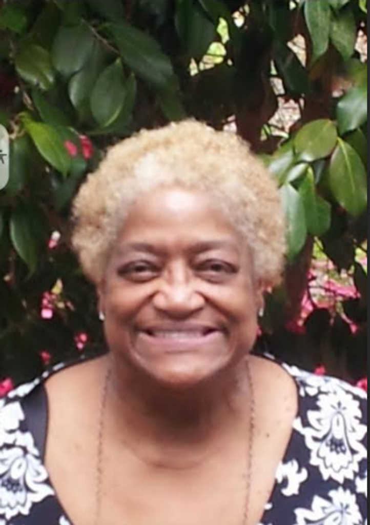 Charlene (Slaughter)  Lester