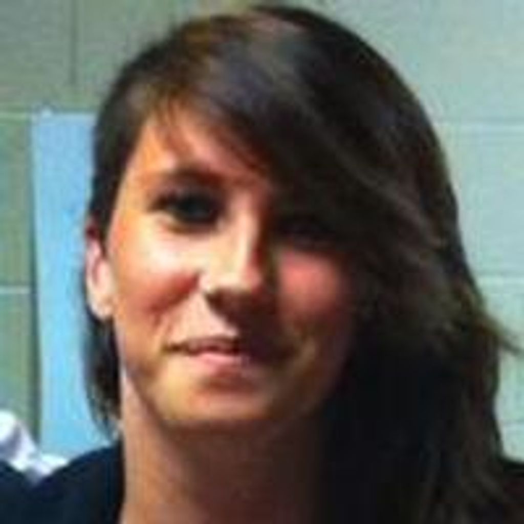 Desi Anne Kathryn Jones Profile Photo
