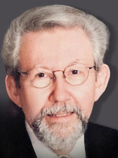 Robert Edward Laskey Profile Photo