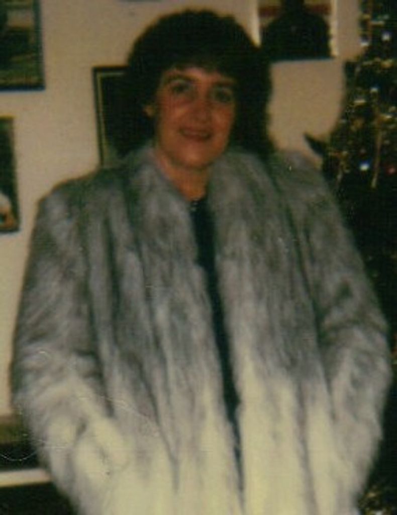 Helene E. London