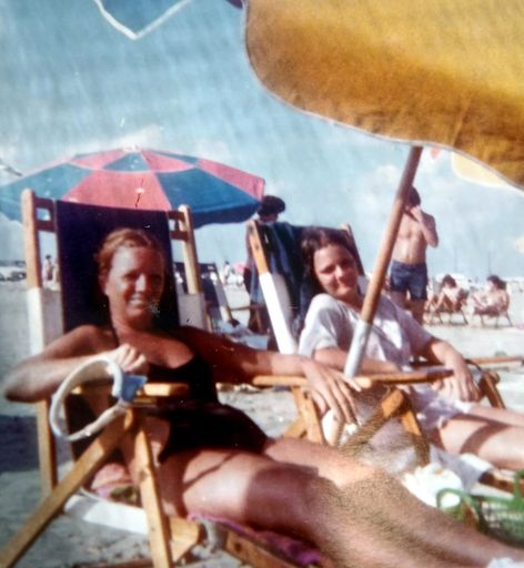 Georgie Wanda Wilbanks photo gallery thumbnail 103 of 184