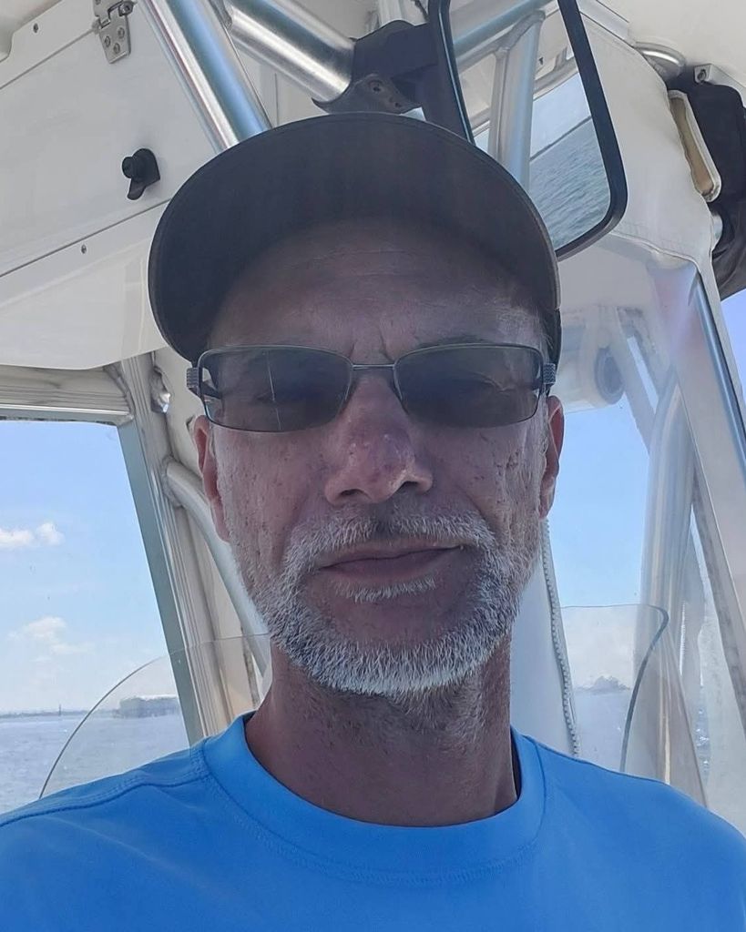 Stephen W Stankiewicz III