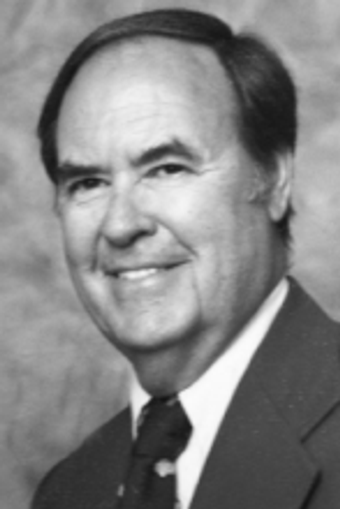 John Julian Jack Banks, Sr. Profile Photo