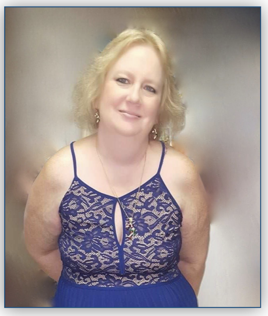 Debra Flowers