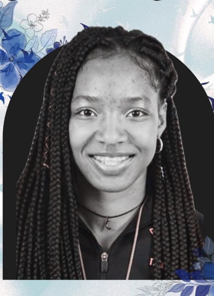 Takira De'Adra Koonce Profile Photo
