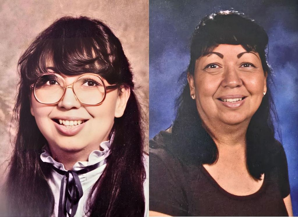 Maria Dolores V. Duran Profile Photo