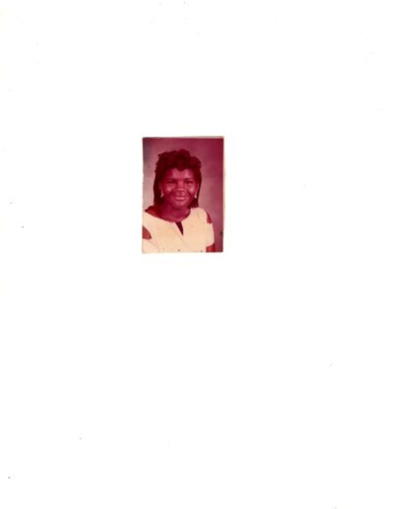Deann D. Gist Profile Photo