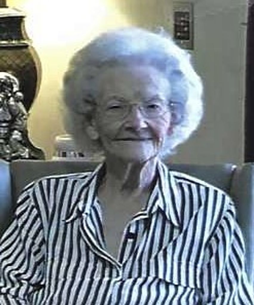 Polly Paschal Brooks Profile Photo