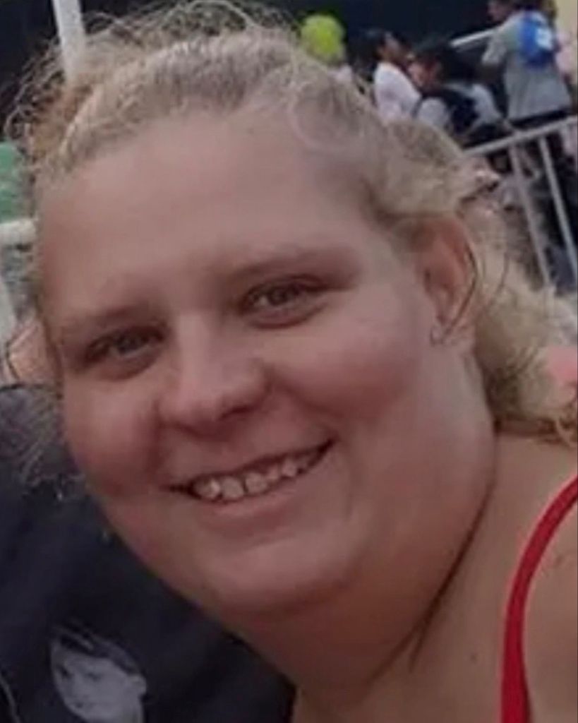 Melissa A. Olszewski Profile Photo