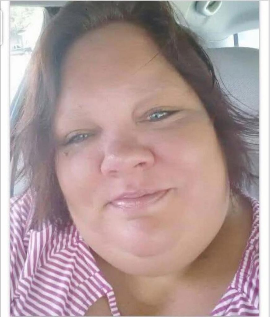 Brandi Lee King Profile Photo