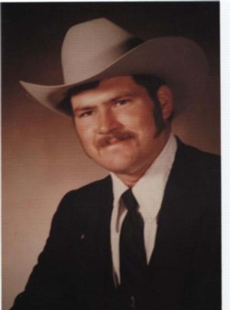 Marty Grant