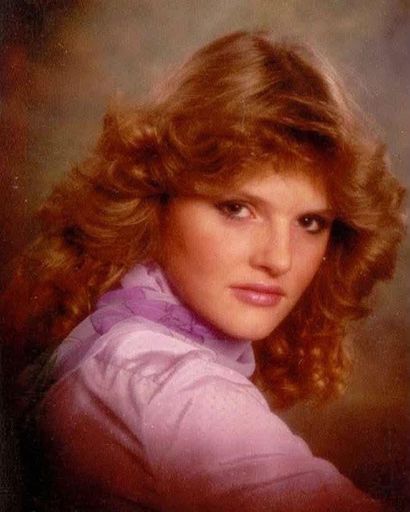 Kimberly Ann Heitzman Profile Photo