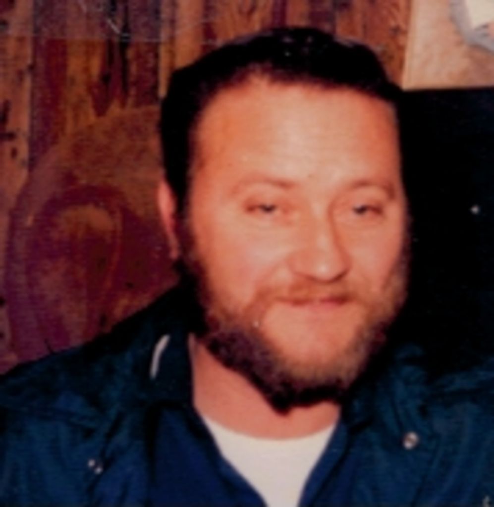 Jerry Leroy Basham Profile Photo
