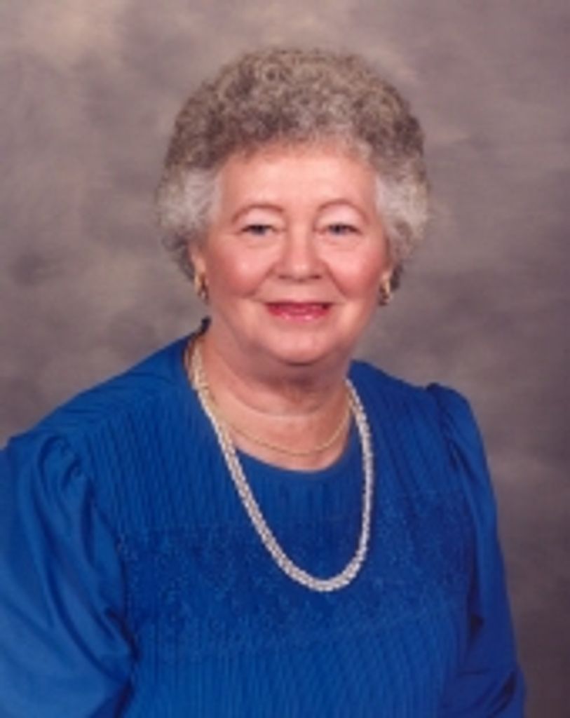 Stella Roman Coyle