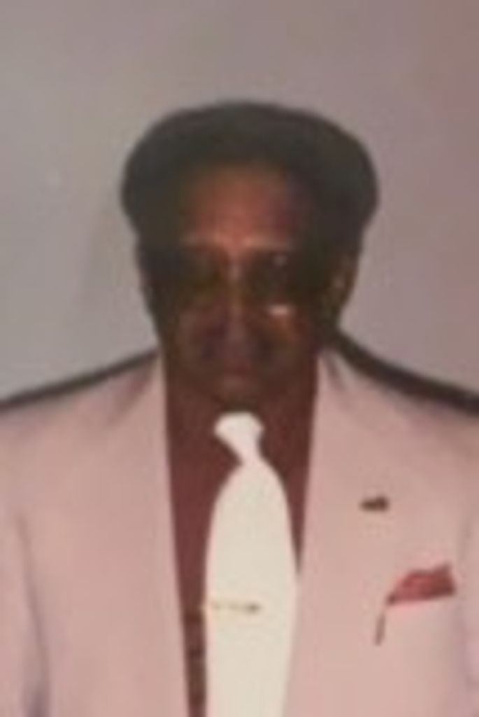 Leeotis Roby