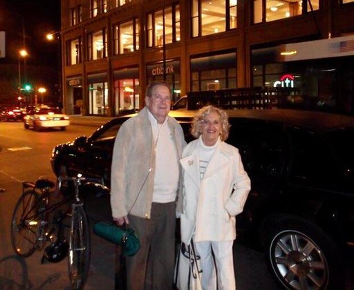 Erna Hoff photo gallery thumbnail 87 of 165