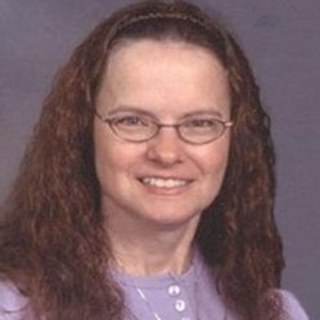 Carol A. Williams Profile Photo