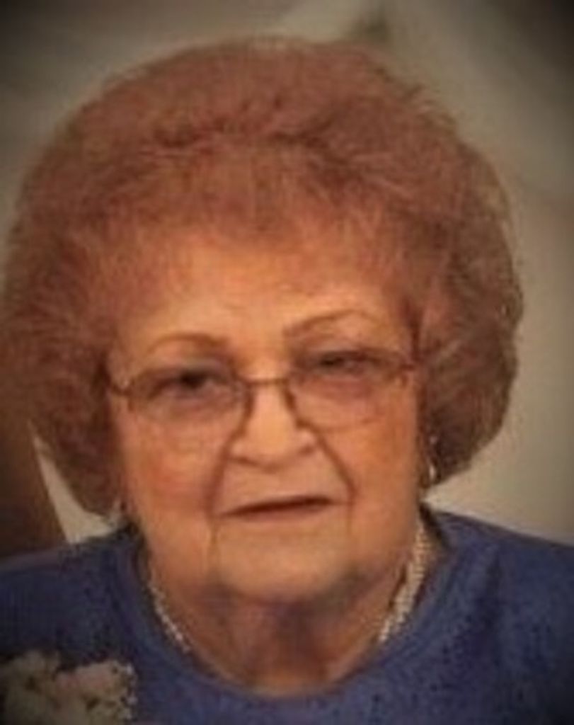 Sharon J. Wense Profile Photo