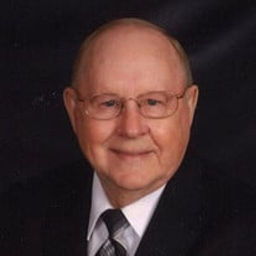 Doug Mccoss Profile Photo