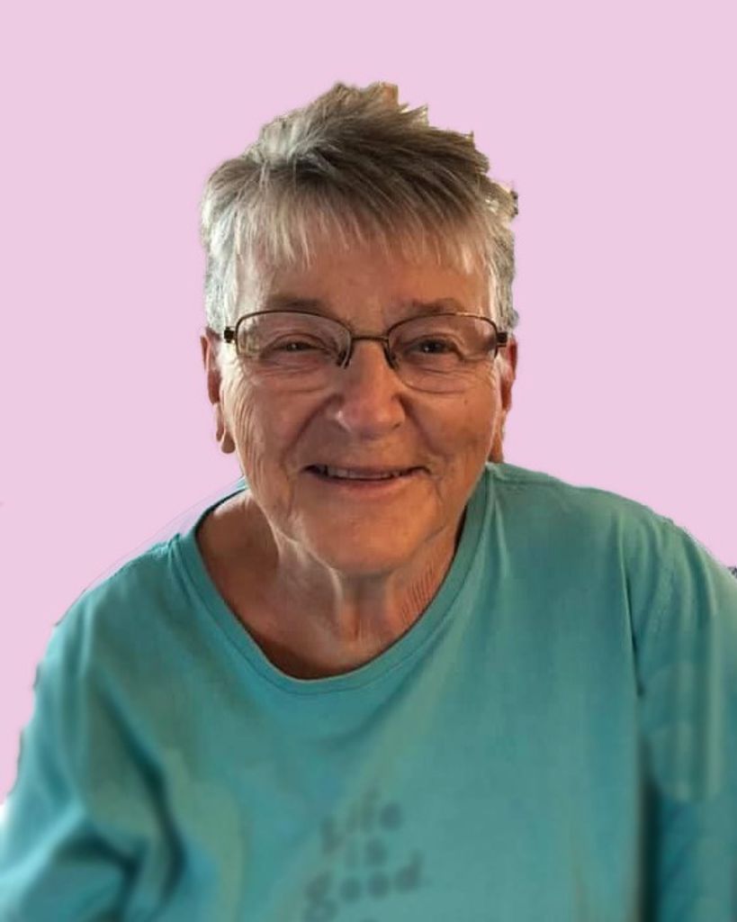 Kathleen E. Boerger Profile Photo