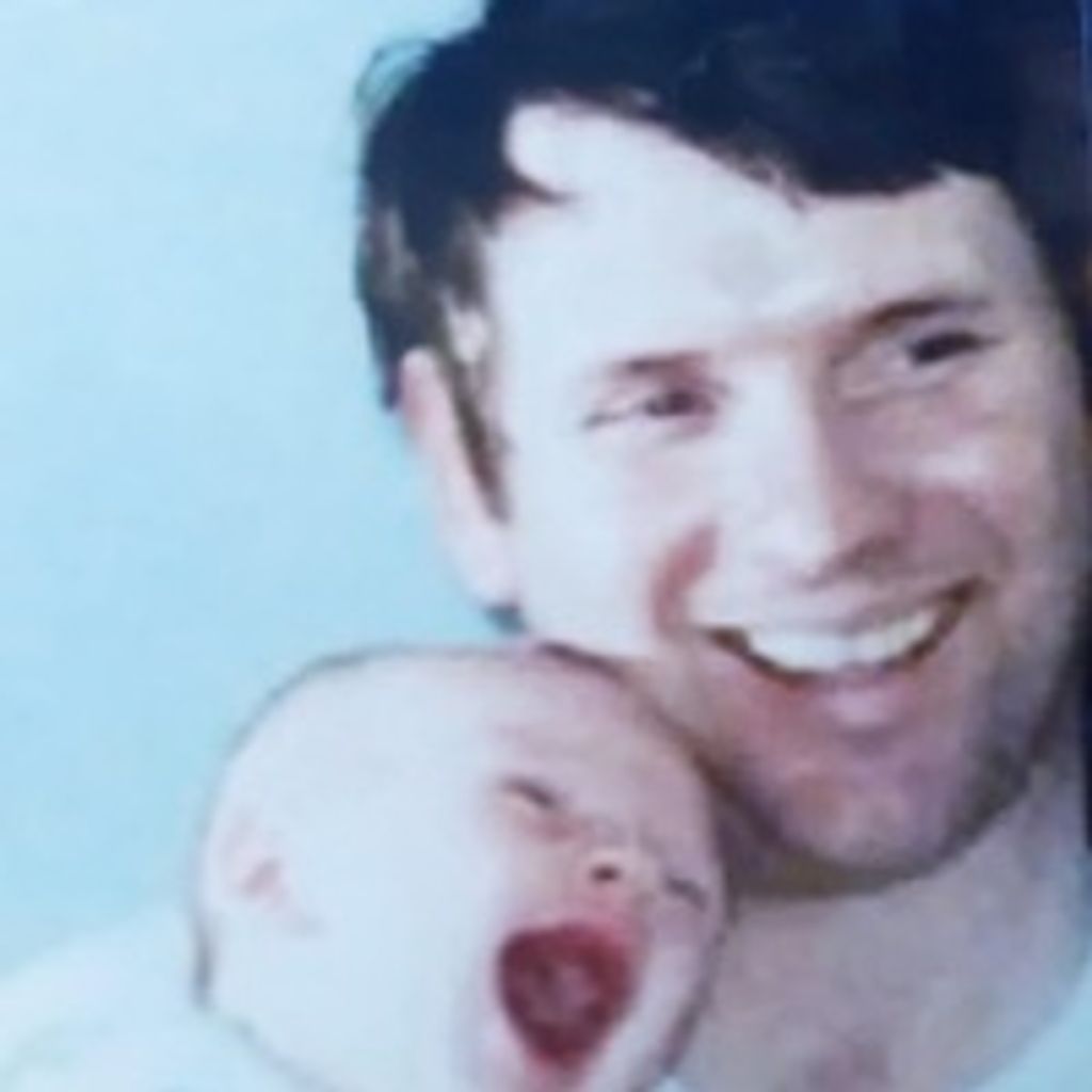 Dennis Wayne Hendrickson