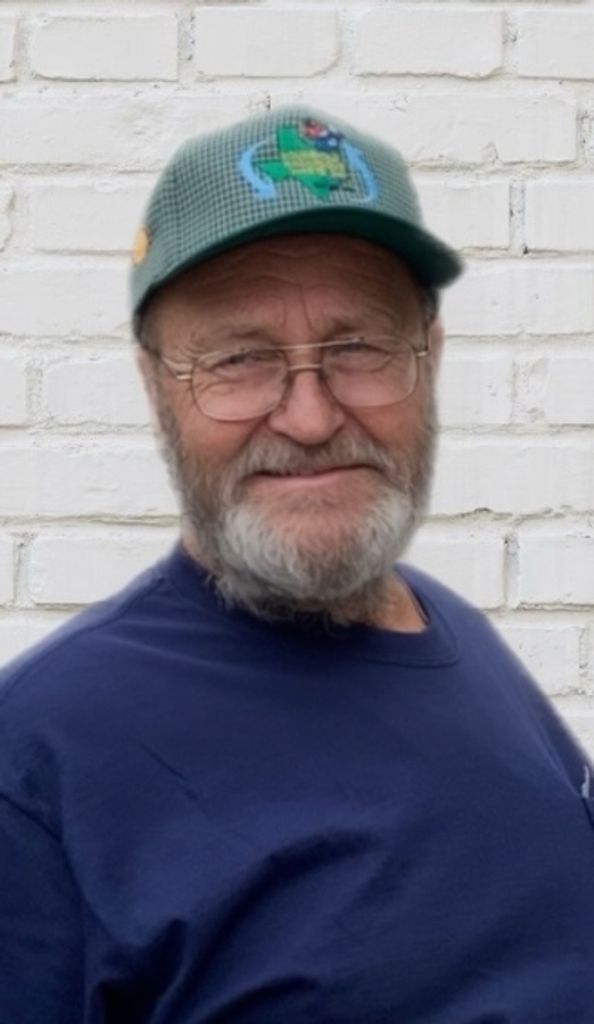 Michael Paul Thibodeaux