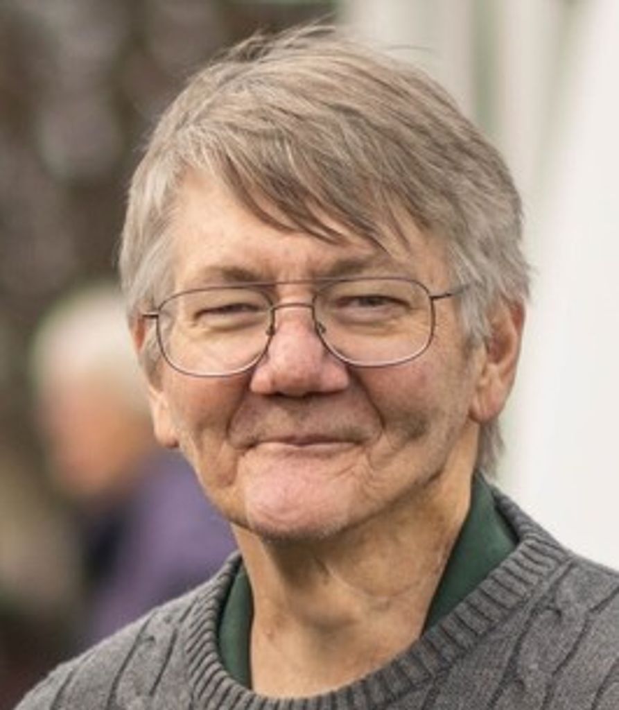 Mark Monroe