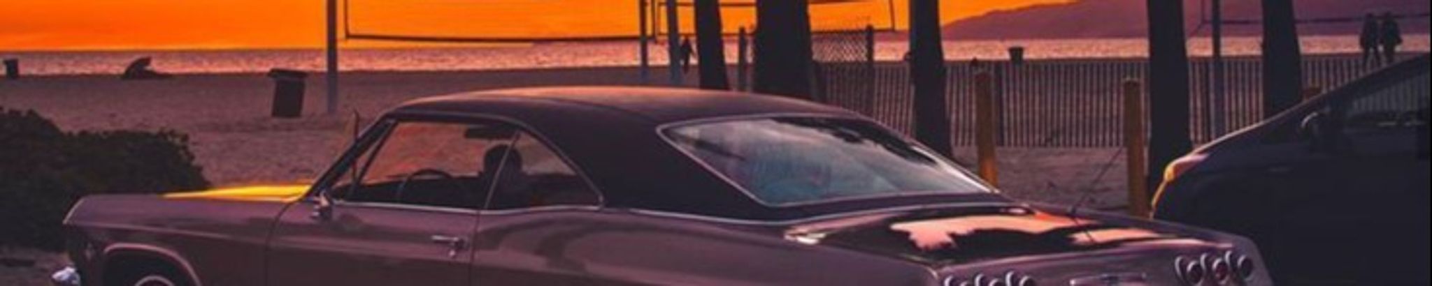 Cover for William Phillip Agado Sr.'s Obituary