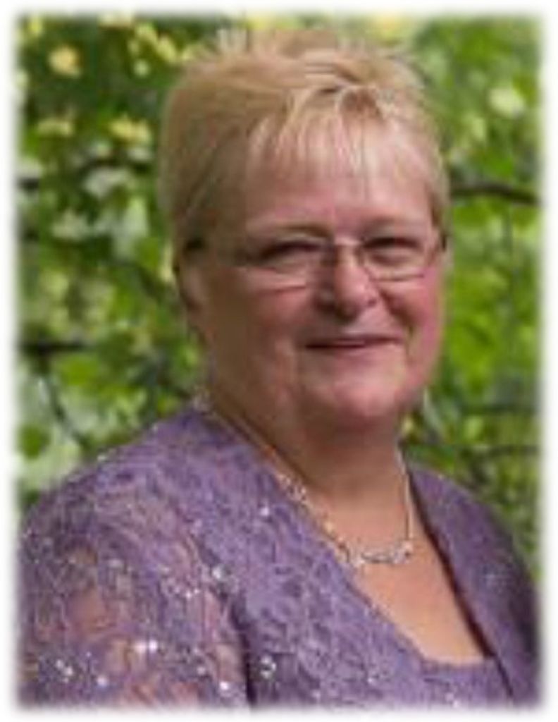 Kathleen Ciurlik Profile Photo