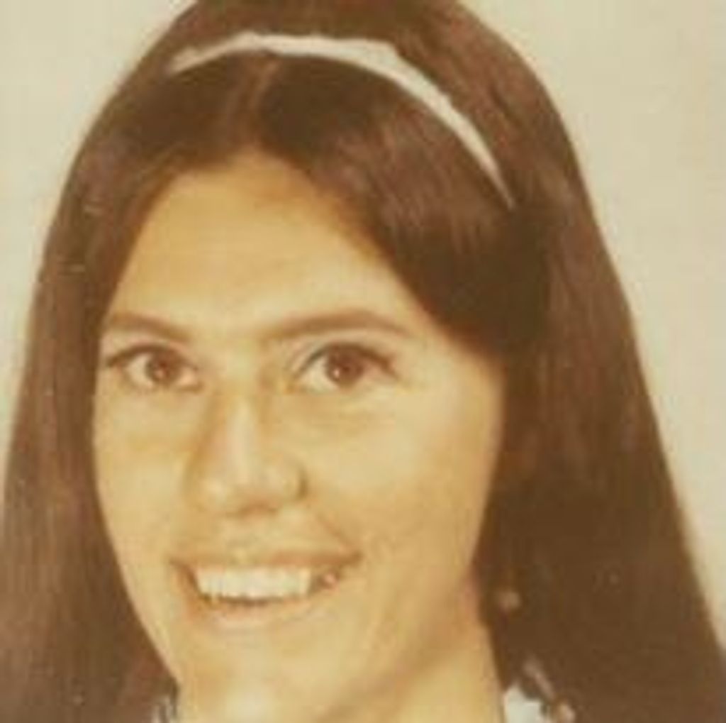 Meredith “Merry” Anne Nessinger Profile Photo