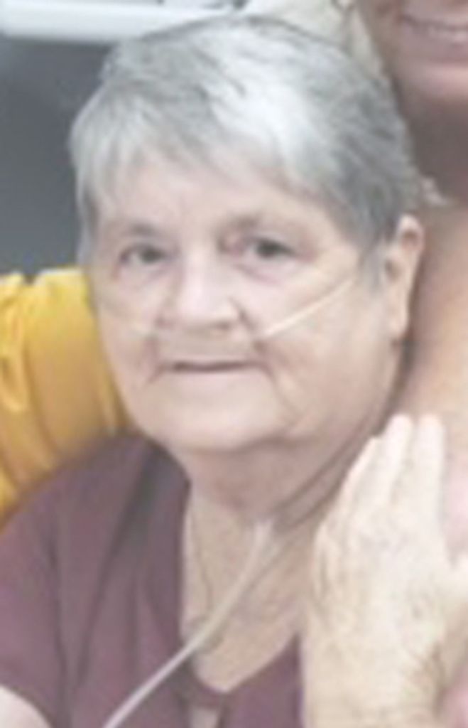 Judith K. Means Profile Photo