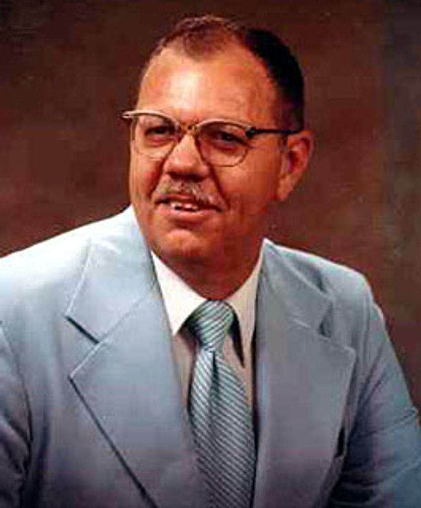 William E. Stansbury, Md Profile Photo