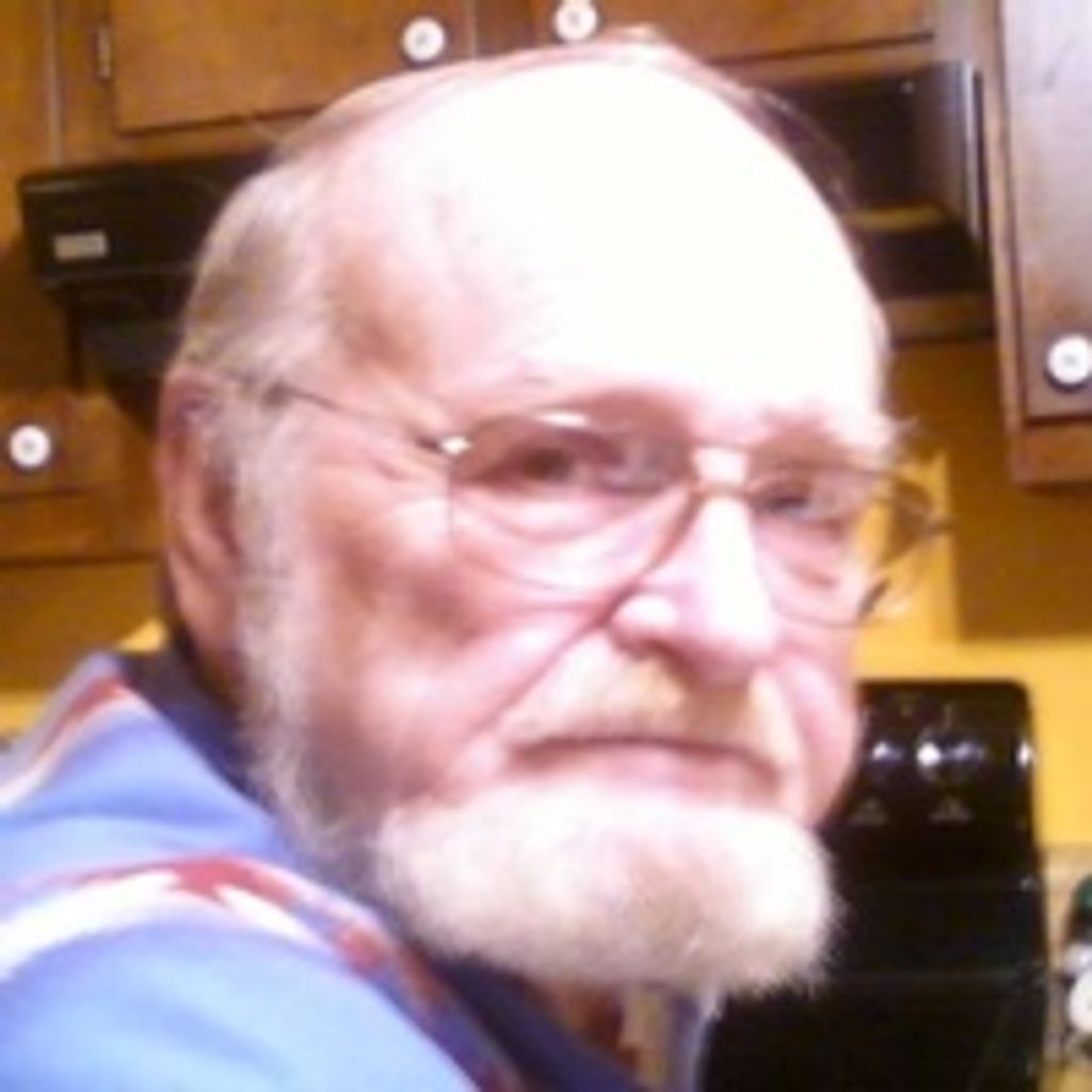 Allen J Brown
