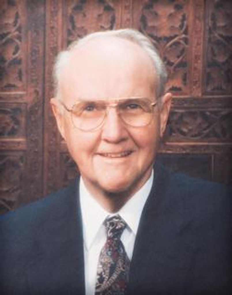 Kenneth Lee Eitzen Profile Photo
