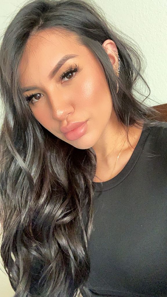 Preciousprizma Brandylianne Ibarra Profile Photo
