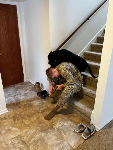 Spc Jarrett Nicholas Kotalik photo gallery thumbnail 137 of 270