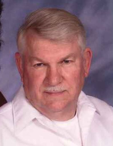 Albert "Buddy" F. Helbling, Jr. Profile Photo