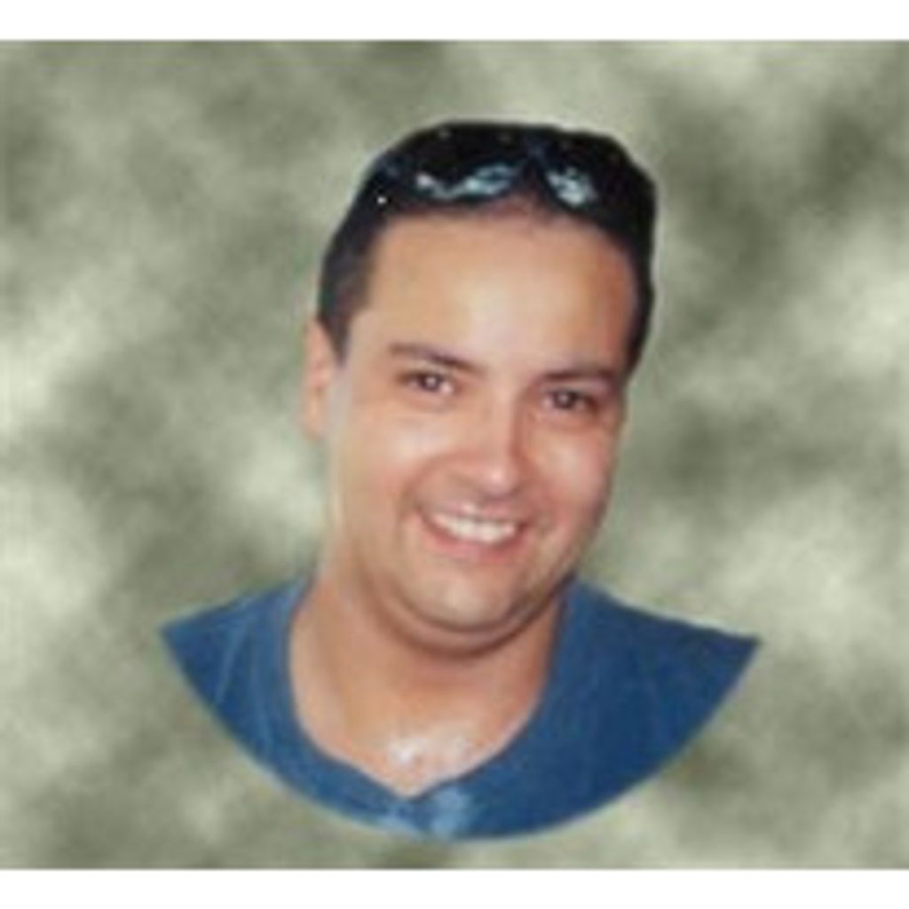 Tony Medeiros